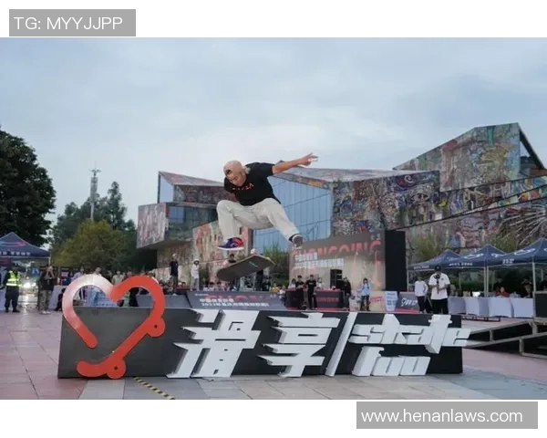 重庆滑板队的盯防策略分析与比赛表现的得失探讨