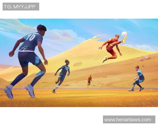 国民队与甘马雷斯的激烈对决揭示了足球战术的魅力与挑战