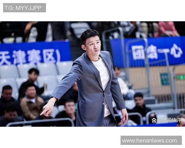 周鹏：从篮球场上的拼搏者到生活中的奋斗者的成长之路