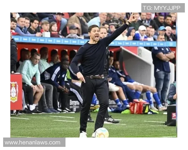 哈维阿隆索退役后新起点将执教皇马青年队开启教练生涯