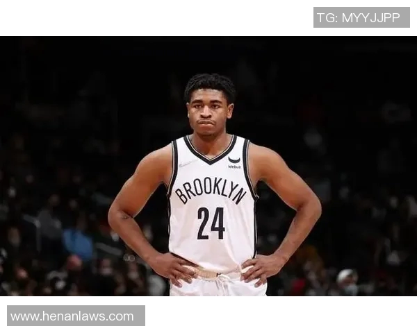 骑士主场发威轻取篮网展现强大团队实力与战术执行力