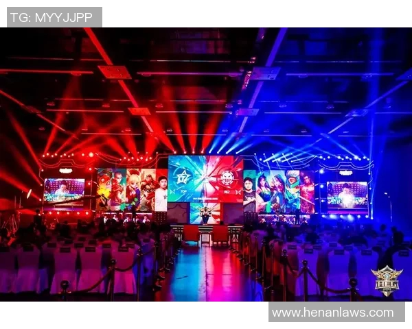 鲁达士与夏积杜克的巅峰对决谁将赢得荣耀与胜利的最终之战