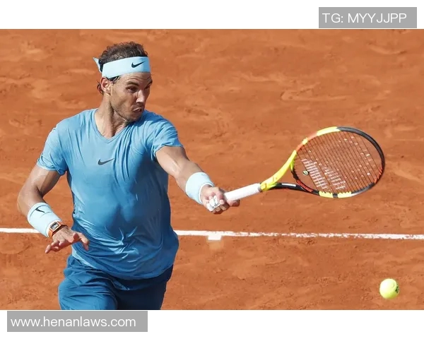 2019年法网决赛精彩回顾纳达尔与戈芬的巅峰对决全程分析