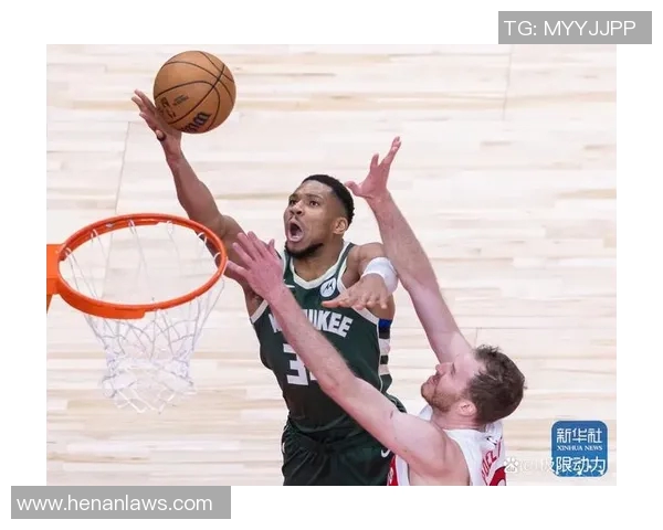 2018年1月30日雄鹿与76人激战回顾精彩瞬间与球员表现分析