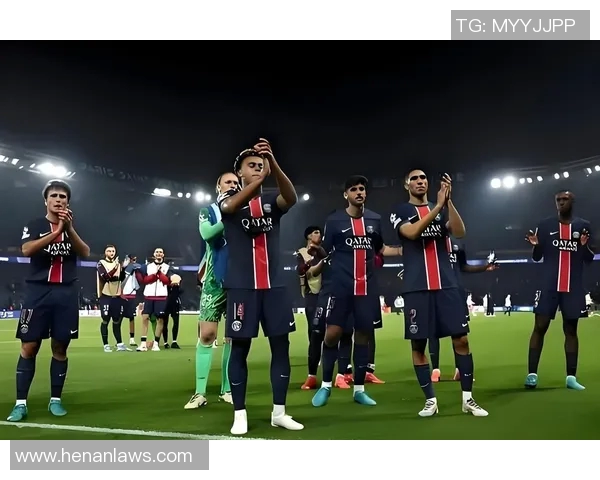 2018年皇马与米兰巅峰对决回顾：经典战役与传奇瞬间