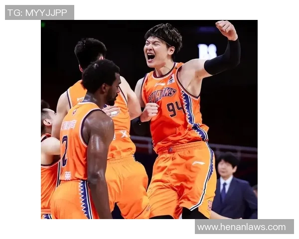 CBA精彩回顾辽宁队与同曦队激战集锦展现篮球魅力与精彩瞬间