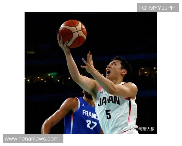 加拿大男篮迎战智利队期待精彩对决展现篮球魅力与团队精神