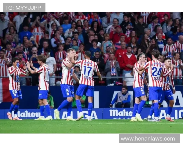 切尔西迎战奥萨苏纳展现英超与西甲球队的巅峰对决