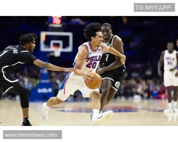 太阳队与76人队精彩对决视频回顾分析全场亮点与关键时刻一网打尽