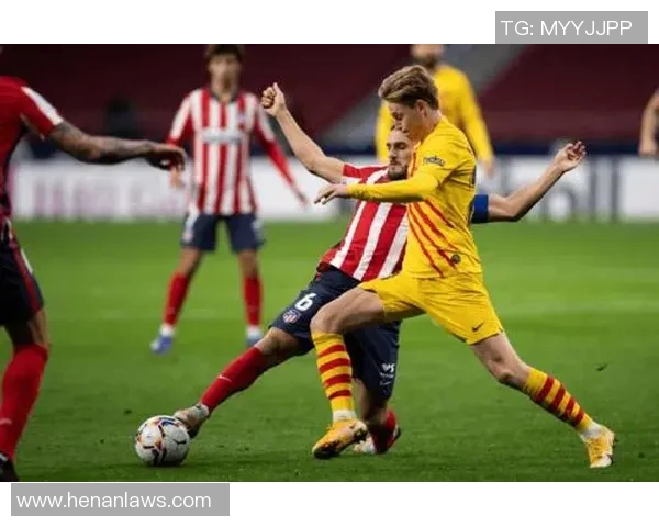 基尔与菲尔特对决前瞻及比分预测分析，谁将赢得这场较量