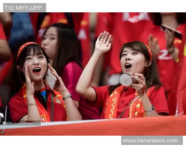 女子足球友谊赛精彩对决韩国女队迎战缅甸女队展现实力与风采