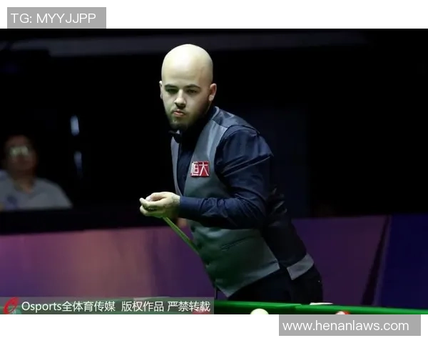 布雷切尔与墨菲交锋历史战绩分析及未来对决展望