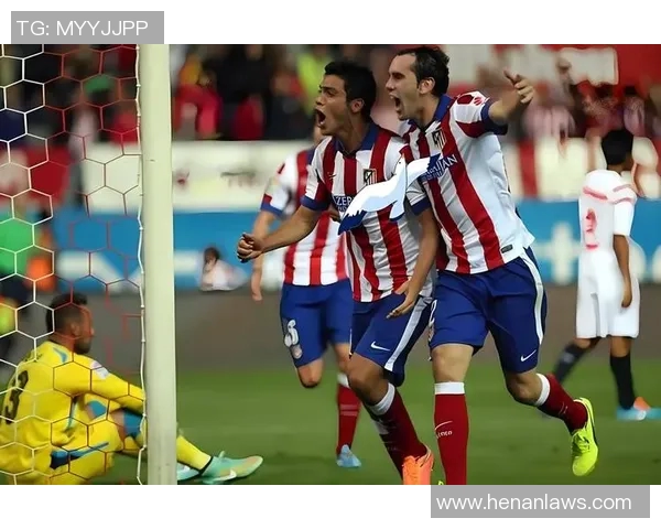 巴黎圣日尔曼与马德里竞技激战正酣谁将赢得这场巅峰对决