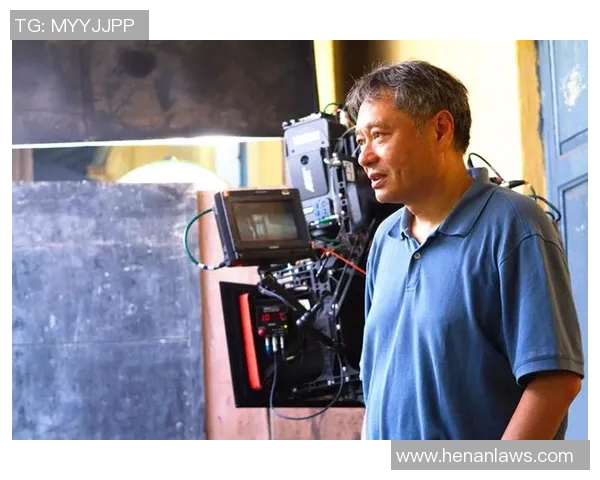 李安导演的艺术之路与电影风格探索：从卧虎藏龙到断背山的创作旅程