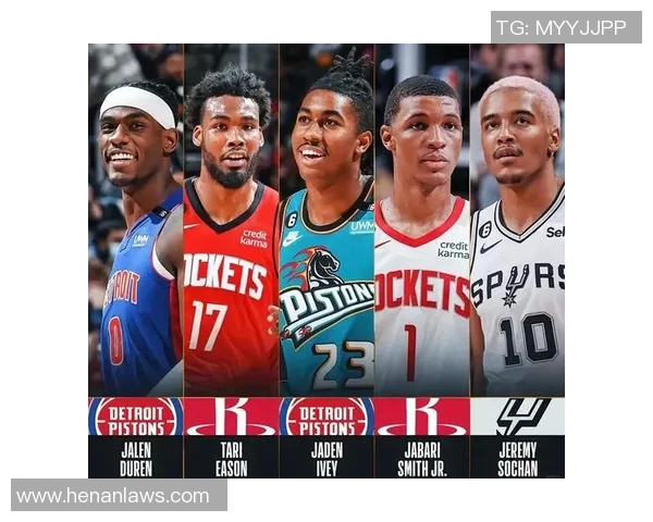 沃克凯斯勒的崛起之路：从新秀到NBA明星的蜕变与挑战