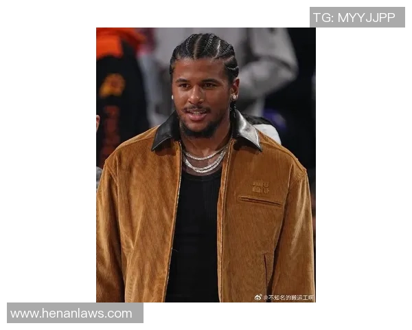 杰伦格林：年轻天才如何在NBA赛场上崭露头角与成长之路