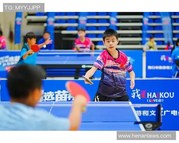 田宇翔的成长之路：从青涩少年到职场精英的蜕变与奋斗故事