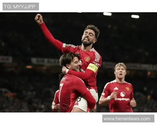 热刺与曼联精彩对决比赛视频回顾与分析尽在此处