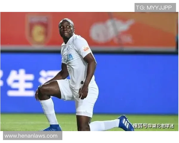 绿城与上港激战正酣谁能在这场较量中笑到最后