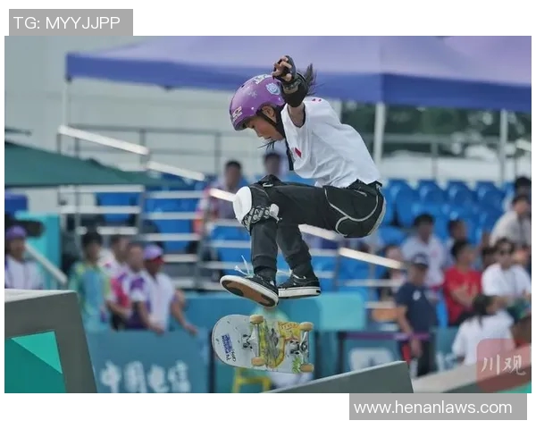 杭州滑板队包夹策略分析与比赛表现的得失探讨MBA