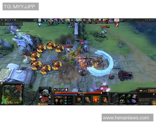 从零起步掌握DOTA2灵活性技巧全解析与实战应用指南MBA