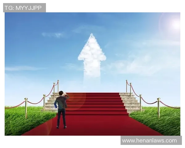 贾诚在职场拼搏中的成长与挑战探索人生的转折与机遇