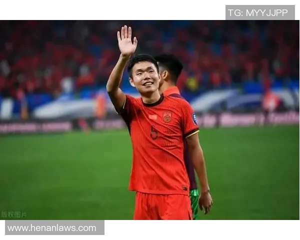 杭州飞盘队的战术分析与比赛表现的优劣势探讨MBA