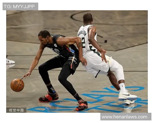 雄鹿与篮网激战正酣视频直播全程回顾精彩瞬间不容错过