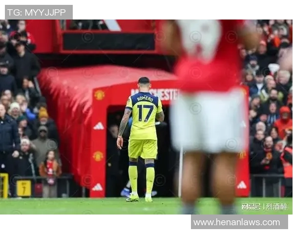 麦卡利斯特的传奇之路：从草根球员到世界足球巨星的蜕变与奋斗