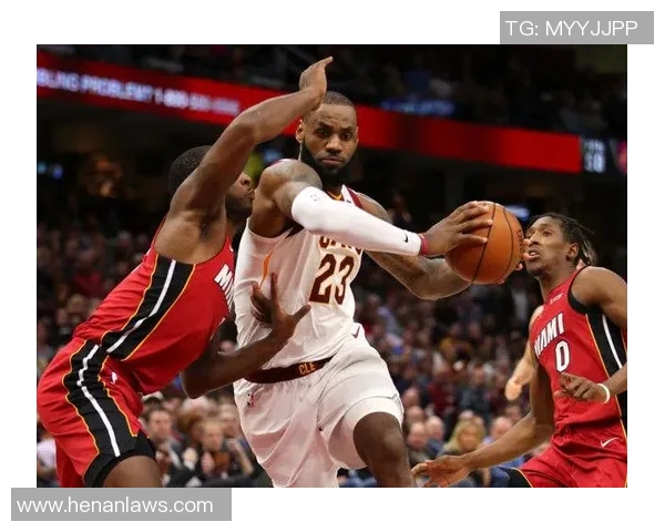 骑士与老鹰精彩对决直播地址及观看方式分享