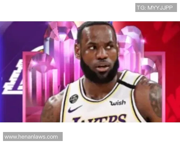 马刺与尼克斯激战正酣2017年1月3日精彩回顾与分析