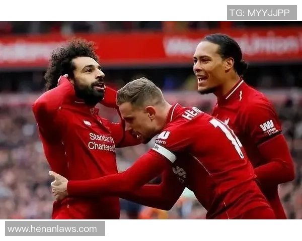 阿斯顿维拉主场迎战利物浦双方争夺英超重要积分之战