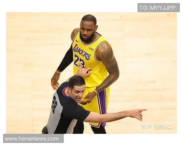 阿联酋与澳大利亚激战正酣比分揭晓引发球迷热议