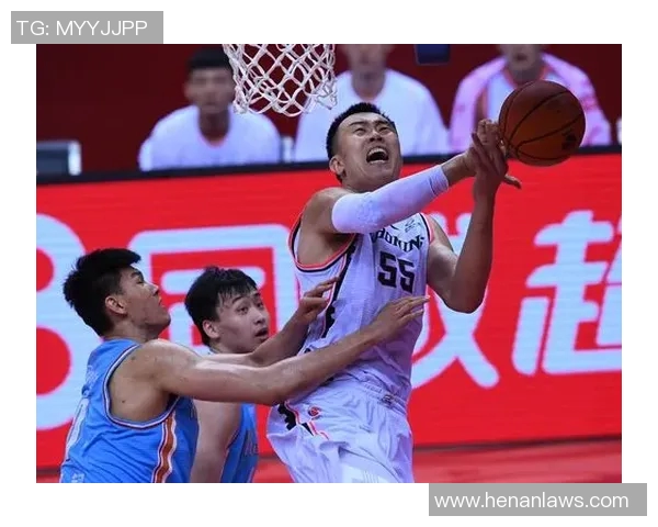 2017年广东队与新疆队精彩对决录像回放全程回顾与分析