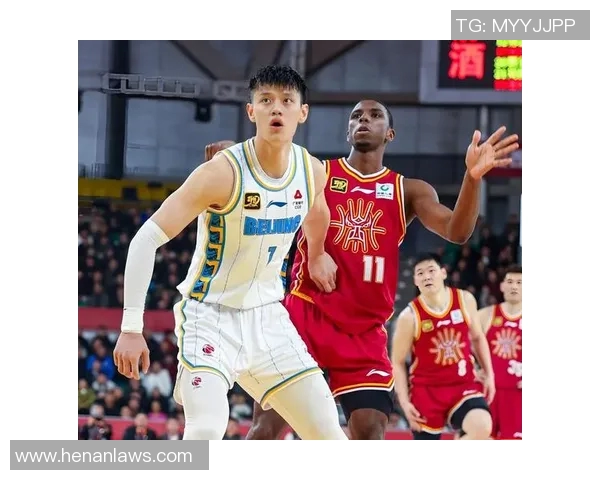 CBA焦点对决辽宁队与广东队的巅峰对抗即将上演