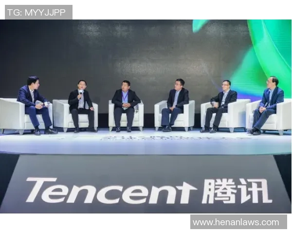 与杨强对话：探索他的街舞生涯与艺术追求之路