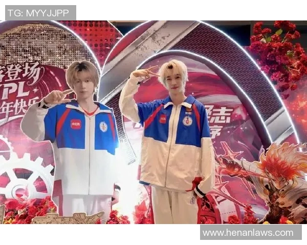 V5战队崛起之路：从青涩起步到电竞巅峰的成长历程