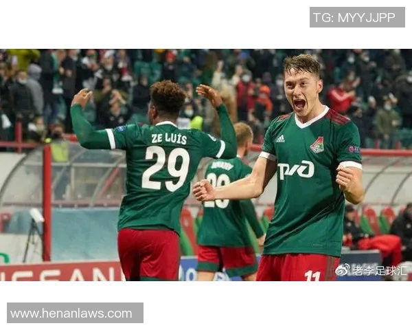 乌法与莫火车对决分析全方位解读双方实力与战术布局