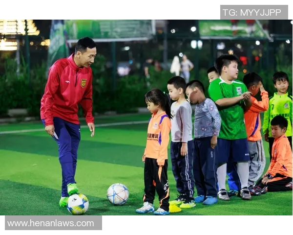 上海羽毛球队勇闯世界杯的辉煌历程与奋斗精神探秘