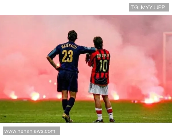 AC米兰与诺和华的精彩对决揭示足球战术的魅力与激情