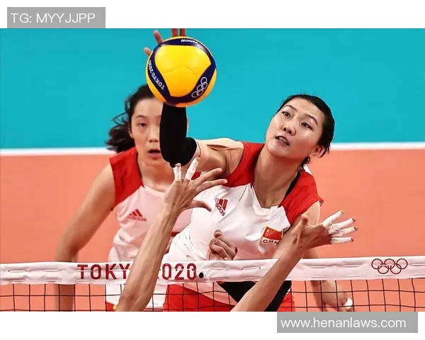 上海排球队以82分领跑奥运会积分榜展现强大实力