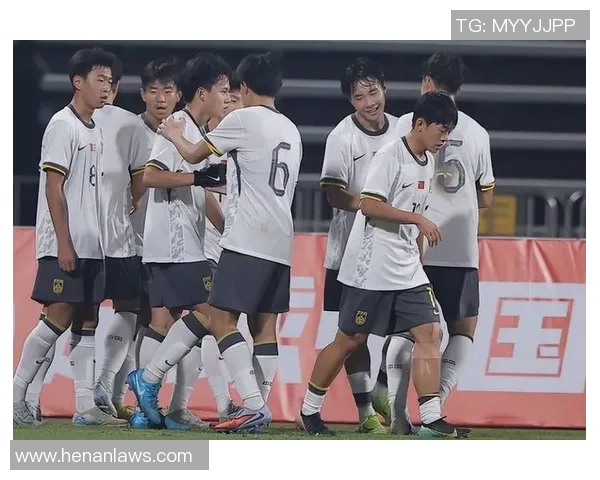 亚运男足对阵东帝汶精彩赛况回顾及精彩瞬间分析