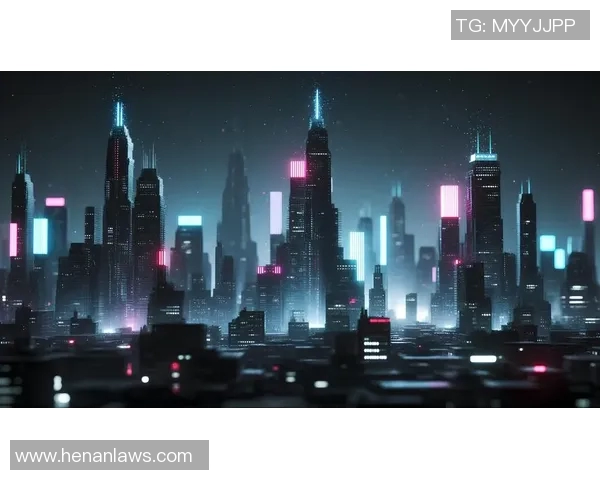 加维引领新潮流探索未来科技与人文交融的无限可能