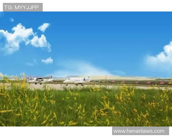 刘泽一：在新时代的浪潮中勇敢追梦的青年榜样与奋斗故事