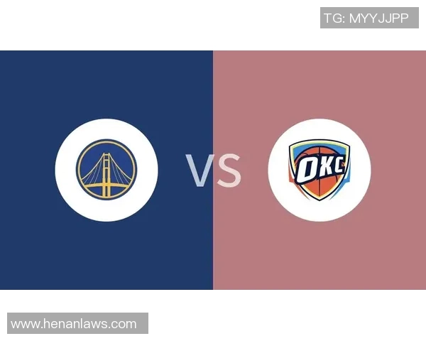 勇士与雷霆季后赛精彩对决比分回顾与分析