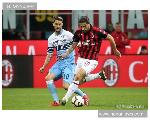 博洛尼亚与米兰激战正酣谁能在意甲赛场笑到最后