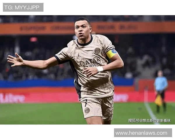 姆巴佩拒绝续约引发风波巴黎计划今夏以15亿欧元出售他