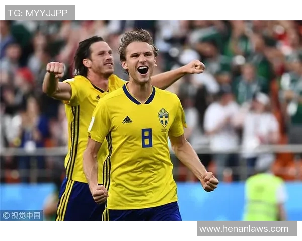 墨西哥对瑞典亚盘分析及投注建议全面解读