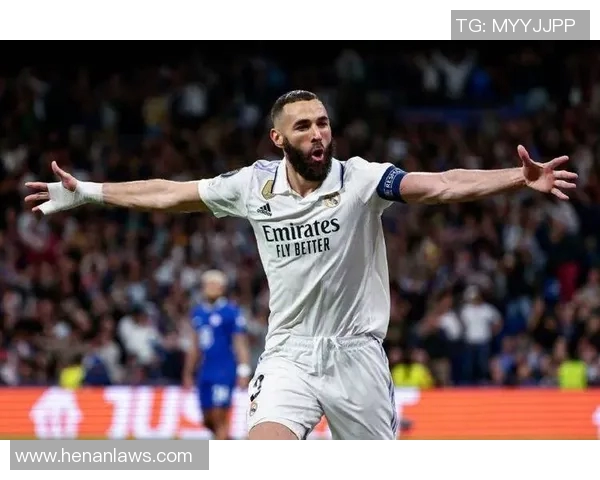 大宫战鹿儿岛联激战在即球迷期待精彩对决与胜负悬念