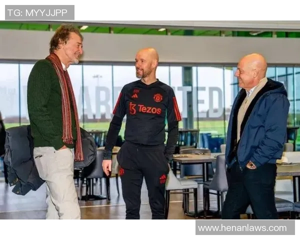 图赫尔或将接管曼联滕哈赫下课倒计时已开始三冠教头能否带队重返巅峰